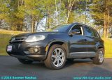 VW-Touareg-custom-fit-audio-upgrade