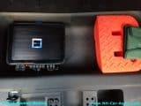 jeep-wrangler-unlimited-alpine-5-channel-high-power-amplifier