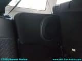 jeep-wrangler-unlimited-jl-stealthbox