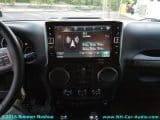 jeep-wrangler-unlimited-premium-audio-upgrade