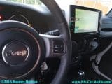 jeep-wrangler-unlimited-premium-multimedia