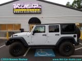 jeep-wrangler-unlimited-premium-technology-upgrade