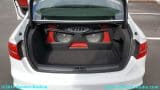 audi-a4-custom-trunk