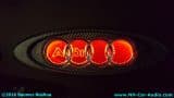 audi-a4-illuminated-badge