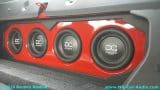 chevy-camaro-quad-8-inch-subs