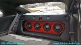 chevy-camaro-custom-sub-box