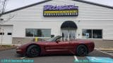 corvette-kenwood-back-up-camera