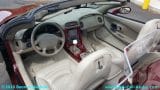 corvette-kenwood-double-din-modification