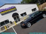 bmw-7-series-20-inch-wheels-and-2-inch-lowering-springs