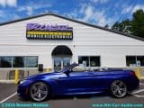 bmw-m6-premium-audio-upgrade