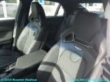 cadillac-carbon-series-ctsv-race-inspired-seats