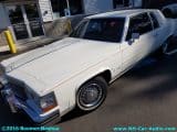 cadillac-coupe-deville-interior-restoration