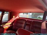 cadillac-coupe-deville-interior-retoration