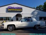 cadillac-coupe-deville-new-headliner