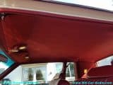 cadillac-coupe-deville-replacement-headliner
