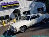 cadillac-coupe-deville-rewrap-andrepair-ceiling