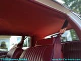 cadillac-coupe-deville-rewrapped-c-pillars