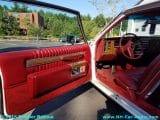 cadillac-coupe-deville-show-room-interior