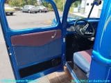 Ford-F100-Alpine-speakers