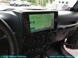 Jeep-Wrangler-Unlimited-Alpine-9-inch-restyle-multimedia