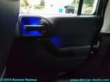 Jeep-Wrangler-Unlimited-illuminated-door-handles