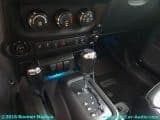 Jeep-Wrangler-Unlimited-interior-color-changing-LED's