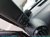 Jeep-Wrangler-Unlimited-switches-for-lights