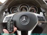 Mercedes-Benz-AMG-K40-handheld-remote