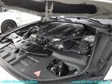 BMW-6-Build-Your-Own-Individual-Dinan-tuned-twin-turbo-V8