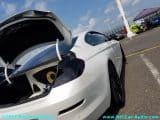 BMW-6-Build-Your-Own-Individual-Focal-Kevlar