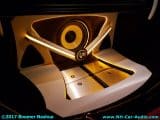 BMW-6-Build-Your-Own-Individual-Focal-Kevlar-subwoofer