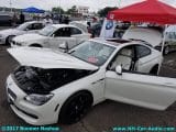 BMW-6-Build-Your-Own-Individual-at-Beamerfest-2017