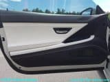 BMW-6-Build-Your-Own-Individual-custom-doors-made-to-blend