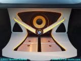 BMW-6-Build-Your-Own-Individual-custom-subwoofer-design