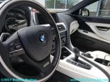 BMW-6-Build-Your-Own-Individual-one-off-interior