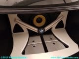 BMW-6-Build-Your-Own-Individual-quad-HD-JL-Audio-amplifiers
