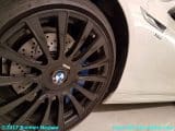 BMW-6-Build-Your-Own-Individual-super-clean