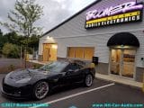 Corvette-blacked-out