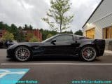 Corvette-dark-appearance