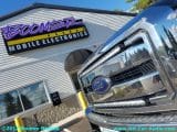 Ford-F350-grill-LED-bar