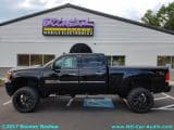 GMC-Denalli-Fuel-Maverick-wheels