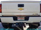 GMC-Dually-4500-back-up-LED-lights