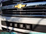 GMC-Dually-4500-bumper-LED-lights