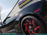 Lamborghini-LP4-Spyder-Asanti-wheels