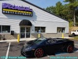 Lamborghini-LP4-Spyder-Custom-Asanti-wheels