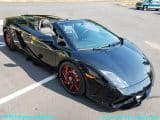 Lamborghini-LP4-Spyder-Custom-painted-Asanti-wheels