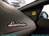Lamborghini-LP4-Spyder-Focal-speaker-add-on