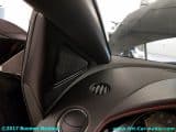 Lamborghini-LP4-Spyder-custom-pillar-pods-and-grilles