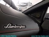 Lamborghini-LP4-Spyder-factory-look-speaker-location-add-on