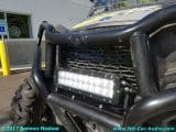 Polaris-side-by-side-LED-lights